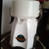 ابمیوه گیری رومیکس