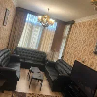 ماهیانه هفتگی روزانه کوتاه مدت