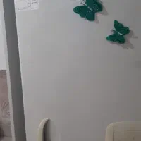 یخچال امرسان