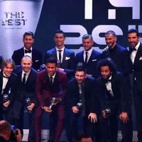 کلیپ های فوتبال