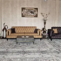آپارتمان رهن کامل|اجارهٔ آپارتمان|پاکدشت, پاکدشت (مامازند)|دیوار