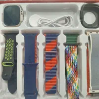 فروش عمده پروژکتور HY300PRO|تلویزیون و پروژکتور|بندر گناوه, |دیوار