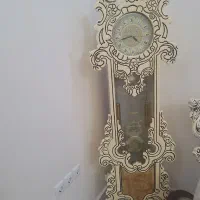 ساعت دیواری