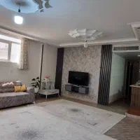 رهن و اجاره اپارتمان سه خوابه
