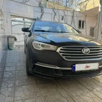 فروش لیفان ۸۲۰