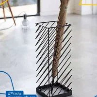 اقا در اومور کار فنی پرسکاری وجوشه همکاری دارد