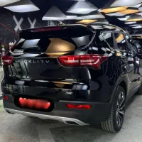 فروشی فیدلیتی پرایم مدل 1403