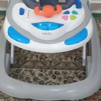 روروک وکلیر