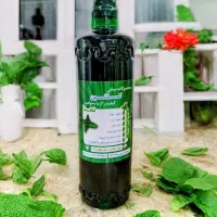 عطاری وخشکبار