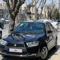 دنا پلاس اتومات