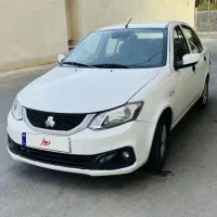 ساینا s دوگانه شرکتی ۱۴۰۳