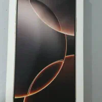 iphone16 pro max|موبایل|رشت, یخسازی|دیوار