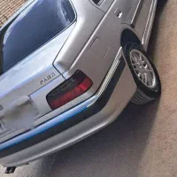 پژو پارس فرانسوی مدل ۱۳۸۳|خودرو سواری و وانت|شهرکرد, |دیوار