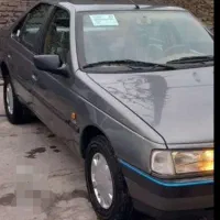 تاکسی سرویس دربستی برون شهری|خدمات حمل و نقل|نوشهر, |دیوار