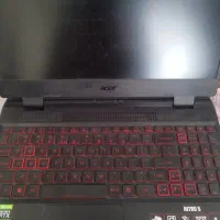 لپتاپ گیمینگ ایسر