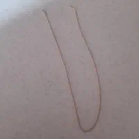 گوشواره|جواهرات|تهران, فرزانه|دیوار