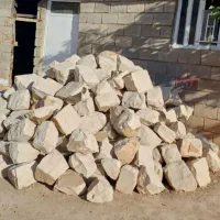 سنگ مالون|مصالح و تجهیزات ساختمان|چگنی, |دیوار