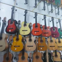 گیتار دیاموند