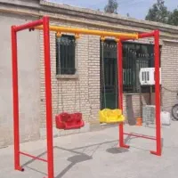 تاب|اسباب‌‌بازی|زاهدان, |دیوار