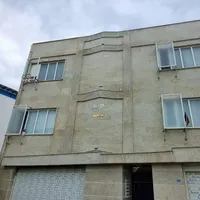 اپارتمان بلوار شهدای گمنام خرمشهر|فروش آپارتمان|رشت, کوی امام رضا|دیوار