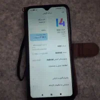 گوشیهای اورجینال و بعضاً کمیاب