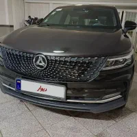 دیگنیتی پرایم اخر403