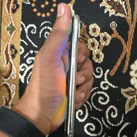 iPhone x|موبایل|تاکستان, |دیوار