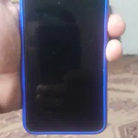 شیائومی Redmi Note 9 5G با حافظهٔ ۱۲۸ گیگابایت