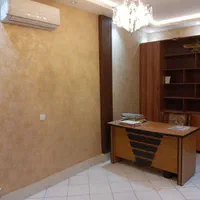 فروش واحد اداری|فروش دفتر کار، اتاق اداری، مطب|مشهد, گوهرشاد|دیوار