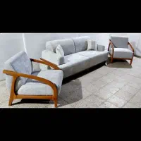 مبل نیومینمال۲۰۲۶