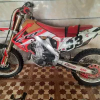 crf 450|موتورسیکلت|صوفیان, |دیوار
