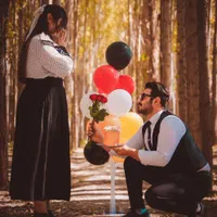 عکاسی و فیلمبرداری|خدمات پذیرایی، مراسم|ارومیه, |دیوار