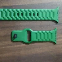 ساعت هوشمند|ساعت|تربت‌حیدریه, مظفریه|دیوار