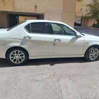 دنا پلاس اتومات|خودرو سواری و وانت|تبریز, |دیوار