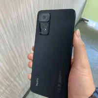 note 11 pro|موبایل|تهران, آزادشهر|دیوار