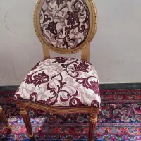 مبل فرحی|مبلمان خانگی و میز عسلی|قوچان, |دیوار
