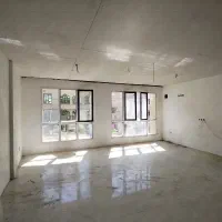 ۸۵متری/۲خواب/فلکه زد/محدوده حرم مطهر