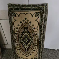 پشتی|پشتی|بوشهر, |دیوار