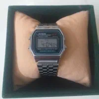 اسپیکر وکاسیو نو اورجینال