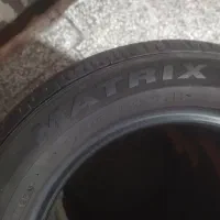 لاستیک پراید|قطعات یدکی و لوازم جانبی|میمه, |دیوار