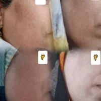 متخصص پوست و موهمراه مشاوره‌  وروتین پیشنهاد محصول|خدمات آرایشگری و زیبایی|اردبیل, |دیوار