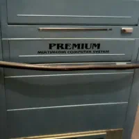 کیس کامپیوتر