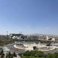 فروش-ویلایی