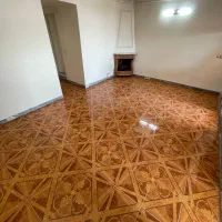 اجاره واحد اپارتمان ۷۵ متری دو خوابه