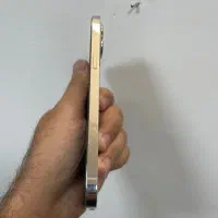 Iphone 12 Pro Max 512 ZAA|موبایل|مراغه, |دیوار