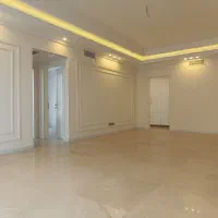 فلکه‌اول/۱۴۴غربی‌/متریال‌بینظیر/سازنده‌برند|فروش آپارتمان|تهران, تهران پارس|دیوار