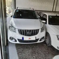 هایما|خودرو سواری و وانت|ارومیه, |دیوار