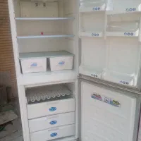 یخچال فریز|یخچال و فریزر|شیراز, نصر|دیوار