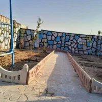 بازاریاب املاک