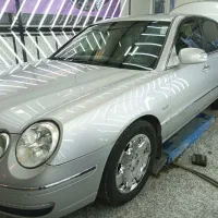 کیا اپیروس، مدل ۲۰۰۸ فول سوپر رویال پرمیوم ویژه|خودرو سواری و وانت|تهران, اسکندری|دیوار